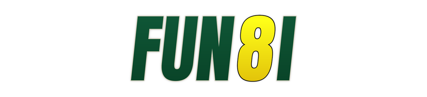 fun8i